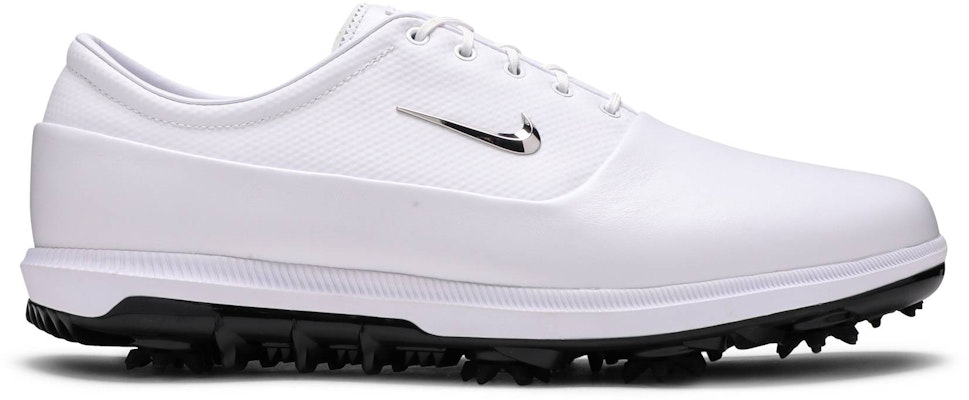 Nike Air Zoom Victory Tour 'Platinum Tint' AQ1479-100 Buy Nike Air Zoom Victory Tour 'Platinum Tint' AQ1479-100