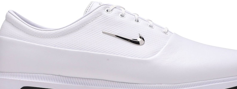 Nike Air Zoom Victory Tour 'Platinum Tint' - Tono Platino AQ1479-100 Order Nike Air Zoom Victory Tour 'Platinum Tint' - Tono Platino AQ1479-100