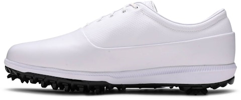 Nike Air Zoom Victory Tour 'Platinum Tint' Pria/Wanita Golf Sepatu AQ1479-100 Lookbook Nike Air Zoom Victory Tour 'Platinum Tint' Pria/Wanita Golf Sepatu AQ1479-100