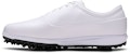 Nike Air Zoom Victory Tour 'Platinum Tint' - Kasut Golf Nike Platinum Tint. AQ1479-100