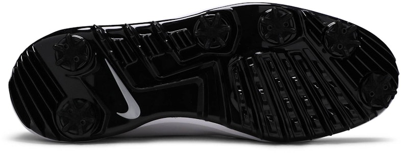 Nike Air Zoom Victory Tour 'Platinum Tint' - Tono Platino AQ1479-100 Shop Nike Air Zoom Victory Tour 'Platinum Tint' - Tono Platino AQ1479-100