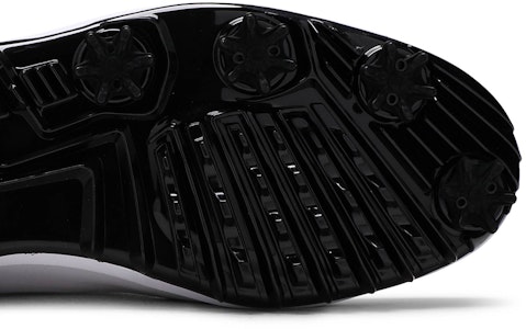 Nike Air Zoom Victory Tour 'Platinum Tint' - Tono Platino AQ1479-100 Purchase Nike Air Zoom Victory Tour 'Platinum Tint' - Tono Platino AQ1479-100