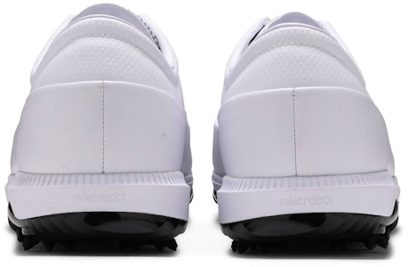 Nike Air Zoom Victory Tour 'Platinum Tint' - Tono Platino AQ1479-100 Details for Nike Air Zoom Victory Tour 'Platinum Tint' - Tono Platino AQ1479-100