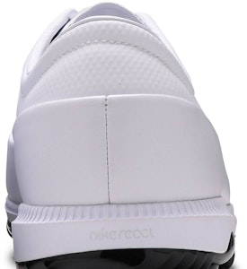 Nike Air Zoom Victory Tour 'Platinum Tint' - Tono Platino AQ1479-100 Sizing Nike Air Zoom Victory Tour 'Platinum Tint' - Tono Platino AQ1479-100