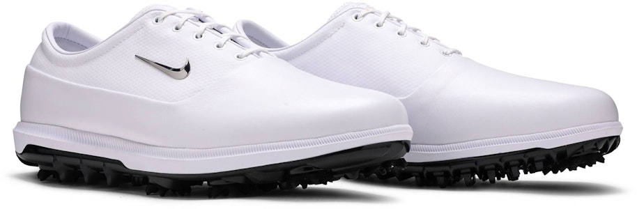 Nike Air Zoom Victory Tour 'Platinum Tint' - Tono Platino AQ1479-100 Cheap Nike Air Zoom Victory Tour 'Platinum Tint' - Tono Platino AQ1479-100