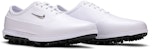 Nike Air Zoom Victory Tour 'Platinum Tint' - Kasut Golf Nike Platinum Tint. AQ1479-100