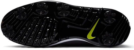 Details for 耐吉勝利巡迴 低幫跑步鞋 男款 深灰