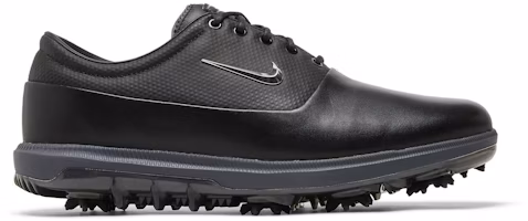 Nike Air Zoom Victory Tour 'Triple Black' AQ1479-001 Nike Air Zoom Victory Tour 'Triple Black' AQ1479-001