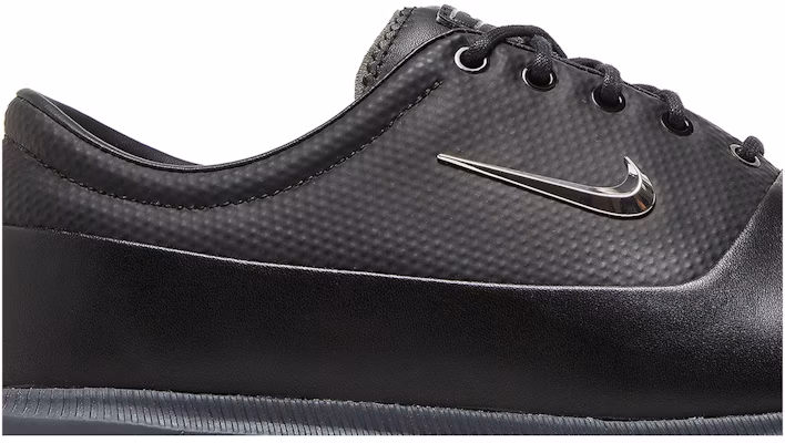 Nike Air Zoom Victory Tour 'Triple Black' AQ1479-001 Order Nike Air Zoom Victory Tour 'Triple Black' AQ1479-001