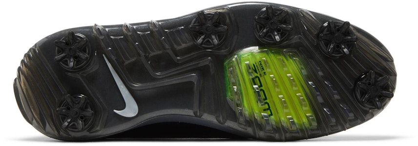 Nike Air Zoom Victory Tour 'Triple Black' Zapatillas Negras Triple AQ1479-001 Shop Nike Air Zoom Victory Tour 'Triple Black' Zapatillas Negras Triple AQ1479-001