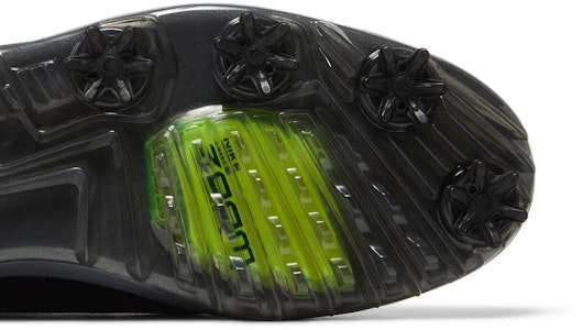 Nike Air Zoom Victory Tour 'Triple Black' Zapatillas Negras Triple AQ1479-001 Purchase Nike Air Zoom Victory Tour 'Triple Black' Zapatillas Negras Triple AQ1479-001