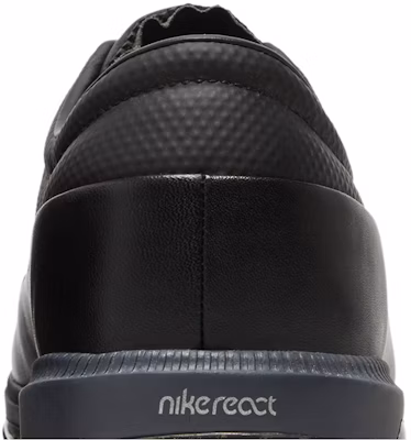 Nike Air Zoom Victory Tour 'Triple Black' AQ1479-001 Sizing Nike Air Zoom Victory Tour 'Triple Black' AQ1479-001