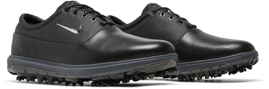 Nike Air Zoom Victory Tour 'Triple Black' Zapatillas Negras Triple AQ1479-001 Cheap Nike Air Zoom Victory Tour 'Triple Black' Zapatillas Negras Triple AQ1479-001