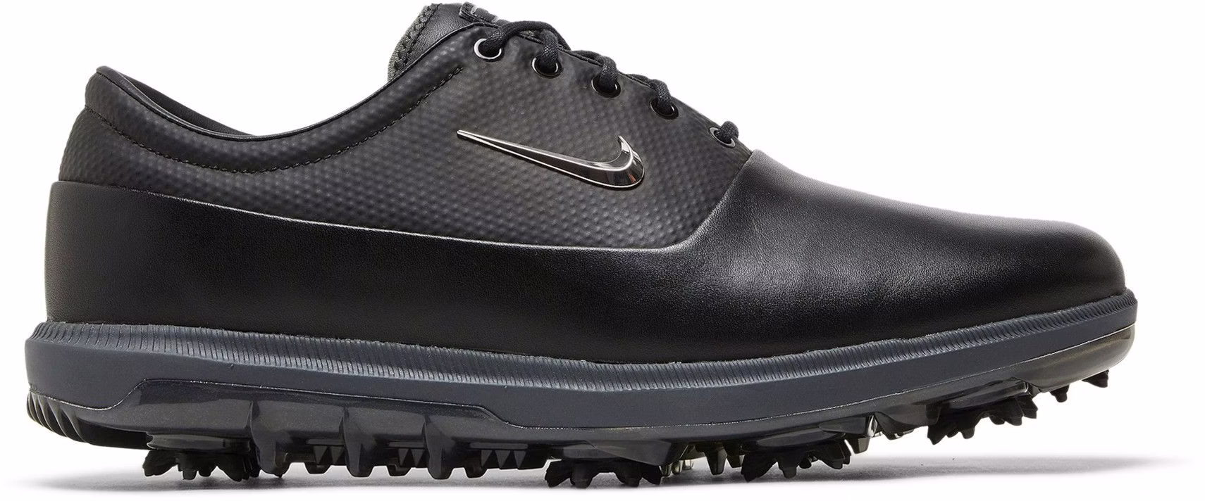 nike-air-zoom-victory-tour-triple-black