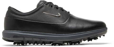 Nike Air Zoom Victory Tour 'Triple Black' AQ1479-001 Nike Air Zoom Victory Tour 'Triple Black' AQ1479-001