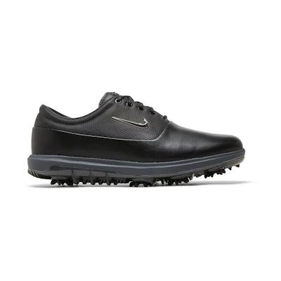 Nike Air Zoom Victory Tour 'Triple Black'