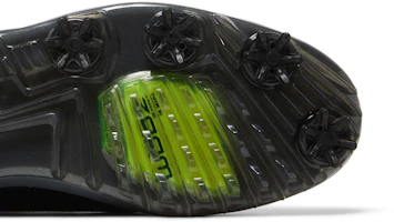 Sizing 耐吉 Air Zoom Victory Tour 'Triple Black' AQ1479-001