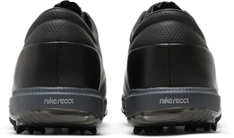 Cheap 耐吉 Air Zoom Victory Tour 'Triple Black' AQ1479-001