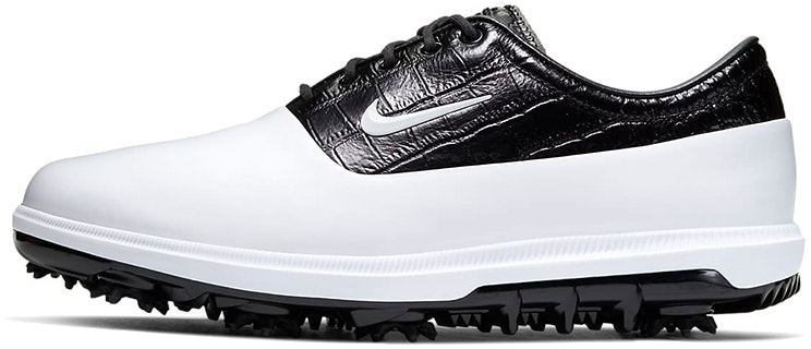 nike-air-zoom-victory-tour-white-black-aq-1479-104