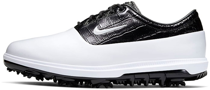 Nike Air Zoom Victory Tour 'Putih Hitam' AQ1479-104 Buy Nike Air Zoom Victory Tour 'Putih Hitam' AQ1479-104