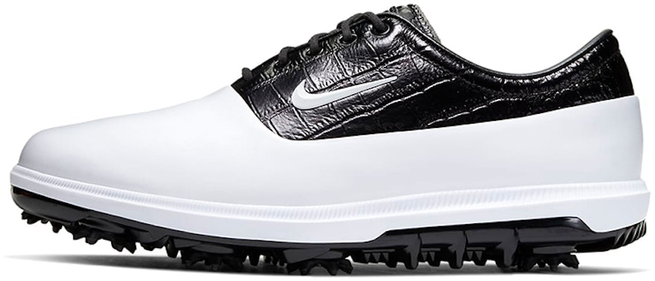 Nike Air Zoom Victory Tour 'Putih Hitam' AQ1479-104 Buy Nike Air Zoom Victory Tour 'Putih Hitam' AQ1479-104