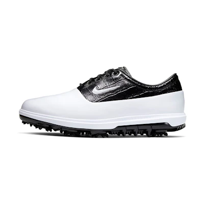 Nike Air Zoom Victory Tour 'White Black'