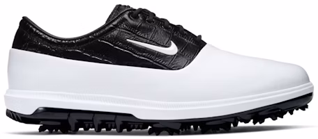 Nike Air Zoom Victory Tour 'White Black' AQ1479-104 Nike Air Zoom Victory Tour 'White Black' AQ1479-104