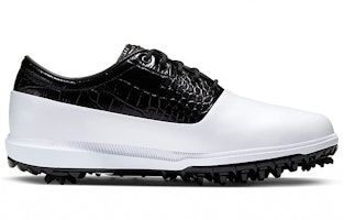 耐吉勝利巡迴低筒跑鞋 男款 黑白 Order 耐吉勝利巡迴低筒跑鞋 男款 黑白