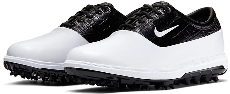 Nike Air Zoom Victory Tour 'Putih Hitam' AQ1479-104 Lookbook Nike Air Zoom Victory Tour 'Putih Hitam' AQ1479-104