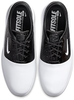 耐吉勝利巡迴低筒跑鞋 男款 黑白 Shop 耐吉勝利巡迴低筒跑鞋 男款 黑白