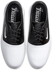 Nike Air Zoom Victory Tour 'Putih Hitam' AQ1479-104 Shop Nike Air Zoom Victory Tour 'Putih Hitam' AQ1479-104