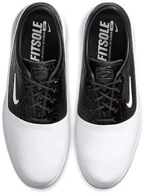 Nike Air Zoom Victory Tour 'Putih Hitam' AQ1479-104 Shop Nike Air Zoom Victory Tour 'Putih Hitam' AQ1479-104