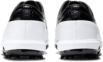 耐吉勝利巡迴低筒跑鞋 男款 黑白 Purchase 耐吉勝利巡迴低筒跑鞋 男款 黑白