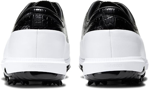 Nike Air Zoom Victory Tour 'Putih Hitam' AQ1479-104 Purchase Nike Air Zoom Victory Tour 'Putih Hitam' AQ1479-104