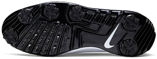 耐吉勝利巡迴低筒跑鞋 男款 黑白 Details for 耐吉勝利巡迴低筒跑鞋 男款 黑白