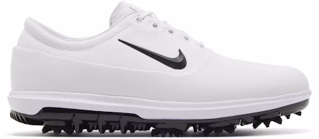 Nike Air Zoom Victory Tour 'White Black' AQ1479-103 Nike Air Zoom Victory Tour 'White Black' AQ1479-103
