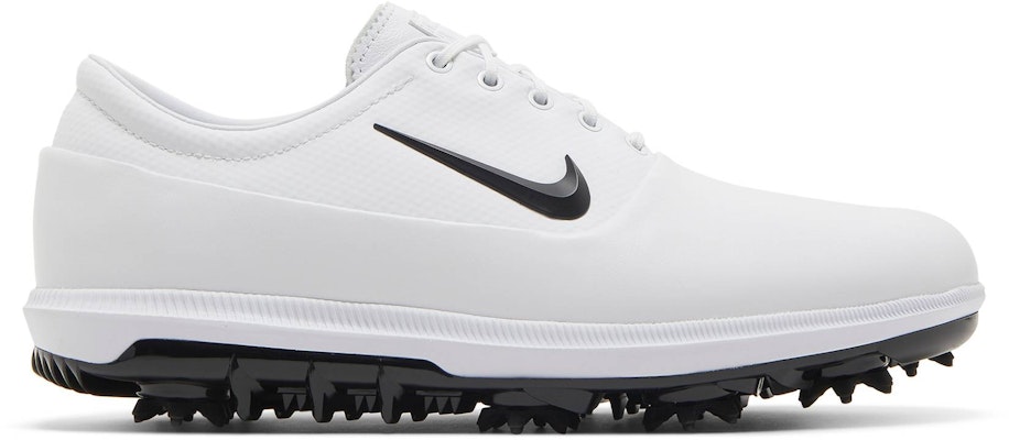 ナイキ エア ズーム ビクトリー ツアー 白黒 (Nike エア ズーム ビクトリー ツアー 白黒) AQ1479-103 Buy ナイキ エア ズーム ビクトリー ツアー 白黒 (Nike エア ズーム ビクトリー ツアー 白黒) AQ1479-103