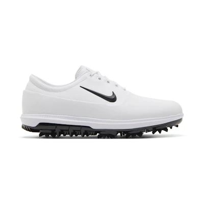 Nike Air Zoom Victory Tour 'White Black'