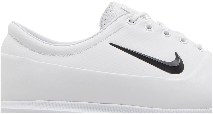 ナイキ エア ズーム ビクトリー ツアー 白黒 (Nike エア ズーム ビクトリー ツアー 白黒) AQ1479-103 Order ナイキ エア ズーム ビクトリー ツアー 白黒 (Nike エア ズーム ビクトリー ツアー 白黒) AQ1479-103