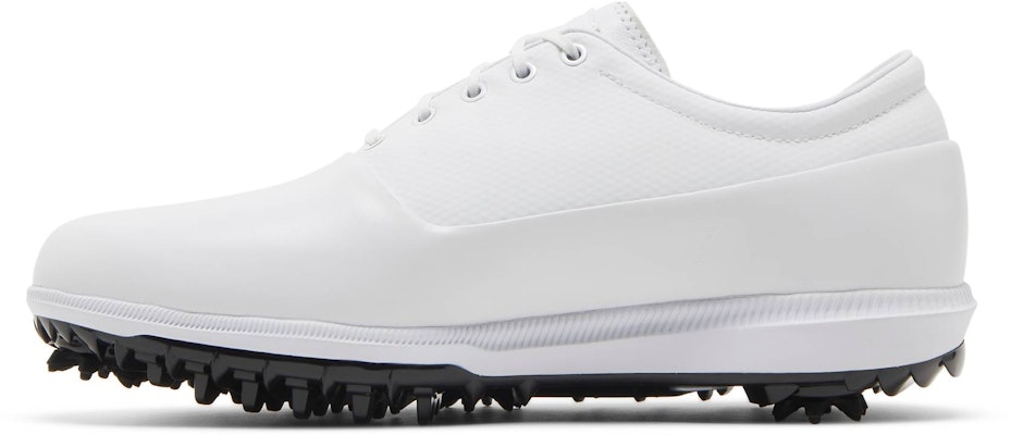 ナイキ エア ズーム ビクトリー ツアー 白黒 (Nike エア ズーム ビクトリー ツアー 白黒) AQ1479-103 Lookbook ナイキ エア ズーム ビクトリー ツアー 白黒 (Nike エア ズーム ビクトリー ツアー 白黒) AQ1479-103