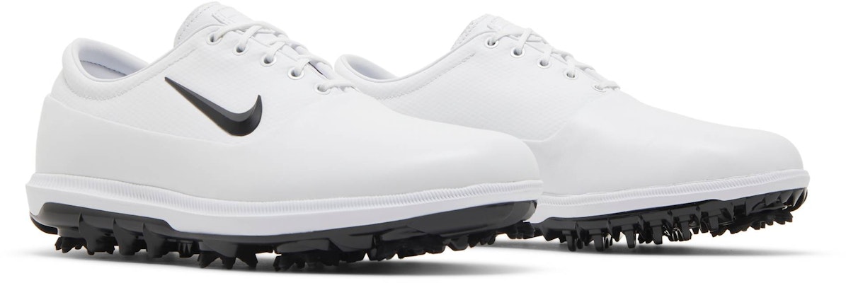 ナイキ エア ズーム ビクトリー ツアー 白黒 (Nike エア ズーム ビクトリー ツアー 白黒) AQ1479-103 Cheap ナイキ エア ズーム ビクトリー ツアー 白黒 (Nike エア ズーム ビクトリー ツアー 白黒) AQ1479-103