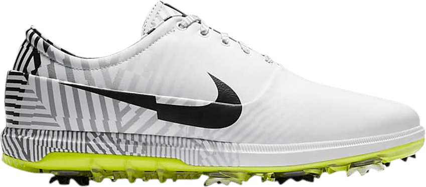 nike-air-zoom-victory-tour-golf-nrg-fearless-together-cq-9372-150
