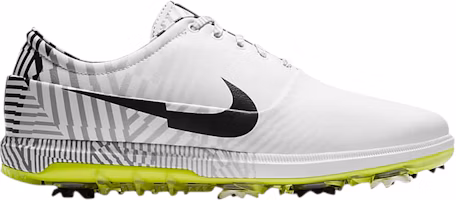 Nike Air Zoom Victory Tour Golf NRG 'Fearless Together' CQ9372-150 Nike Air Zoom Victory Tour Golf NRG 'Fearless Together' CQ9372-150