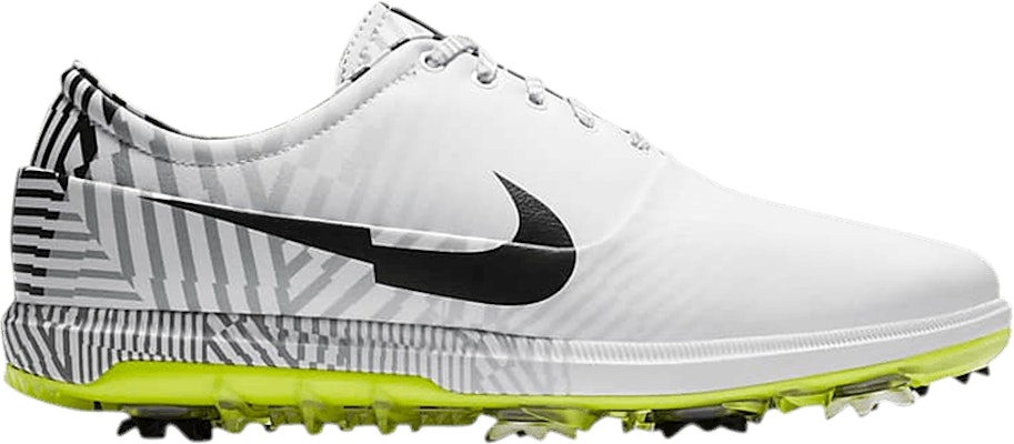 Nike Air Zoom Victory Tour Golf NRG 'Fearless Together' - Sepatu Golf Terbaik CQ9372-150 Buy Nike Air Zoom Victory Tour Golf NRG 'Fearless Together' - Sepatu Golf Terbaik CQ9372-150
