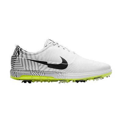 Nike Air Zoom Victory Tour Golf 'Fearless Together'