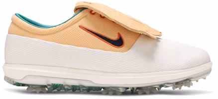 Nike Air Zoom Victory Tour Golf NRG 'Lucky and Good' CK1211-100 Nike Air Zoom Victory Tour Golf NRG 'Lucky and Good' CK1211-100