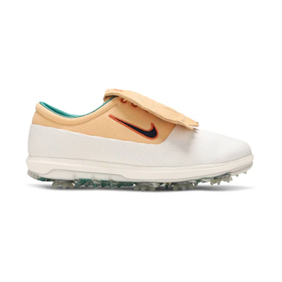 Nike Air Zoom Victory Tour Golf 'Lucky and Good'
