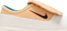 Order Nike Air Zoom Victory Tour Golf NRG 'Lucky and Good' Lelaki Bertuah. CK1211-100