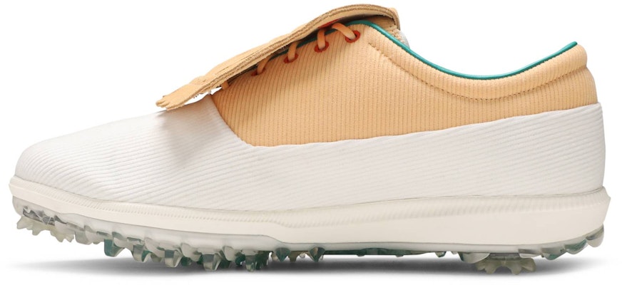 Nike Air Zoom Victory Tour Golf NRG 'Lucky and Good' CK1211-100 Lookbook Nike Air Zoom Victory Tour Golf NRG 'Lucky and Good' CK1211-100
