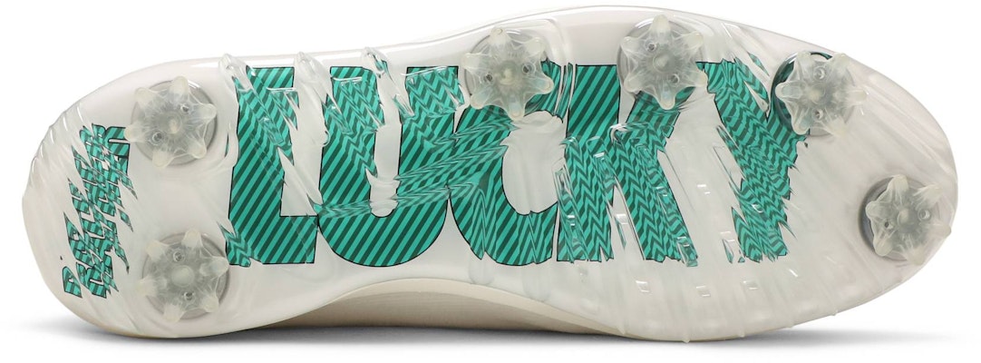 Nike Air Zoom Victory Tour Golf NRG 'Lucky and Good' CK1211-100 Shop Nike Air Zoom Victory Tour Golf NRG 'Lucky and Good' CK1211-100